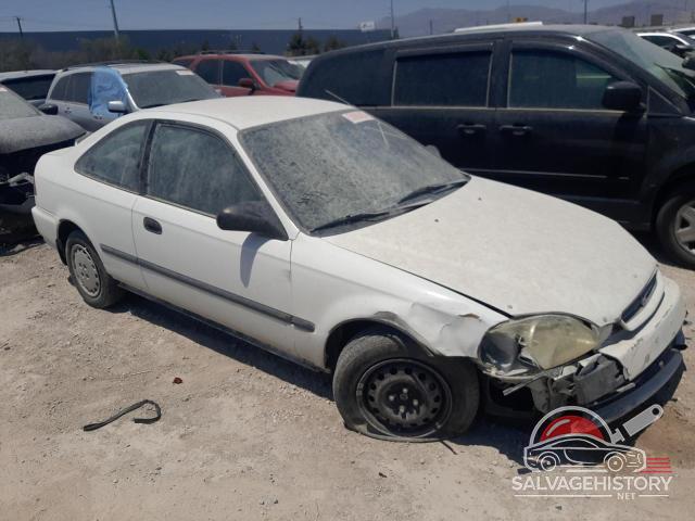 1HGEJ6226VL094008 1997 HONDA CIVIC photo no. 4