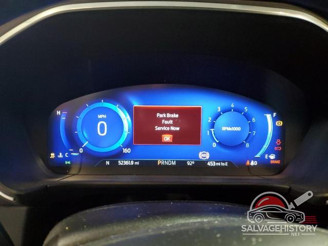 1FMCU9J90LUB79622 2020 FORD ESCAPE photo no. 9