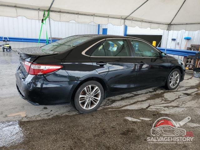 4T1BF1FK3GU232001 2016 TOYOTA CAMRY photo no. 3