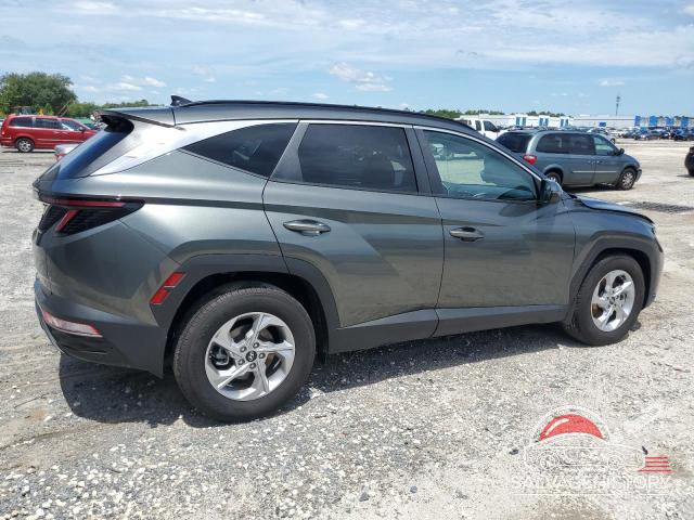 5NMJB3AE7PH194000 2023 HYUNDAI TUCSON photo no. 3