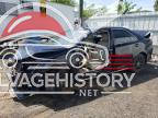 4T4BF1FK9DR279244 2013 TOYOTA CAMRY photo no. 13