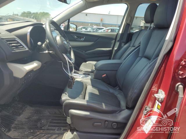 4S4WMAMD9K3411590 2019 SUBARU ASCENT photo no. 7