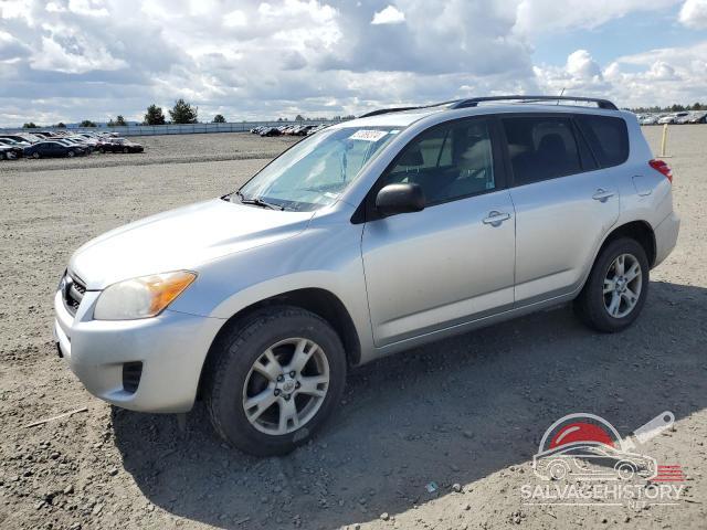 2T3BF4DV5CW249740 2012 TOYOTA RAV4 photo no. 19
