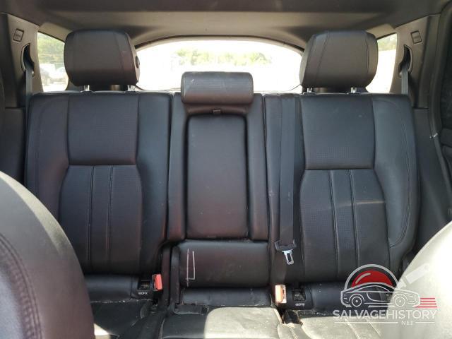 SALCR2BG9FH541589 2015 LAND ROVER DISCOVERY photo no. 10