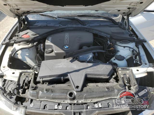 WBA3B3C59DF540754 2013 BMW 3 SERIES photo no. 11