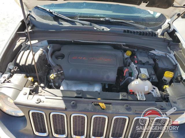 ZACCJAAB3HPF18688 2017 JEEP RENEGADE photo no. 11