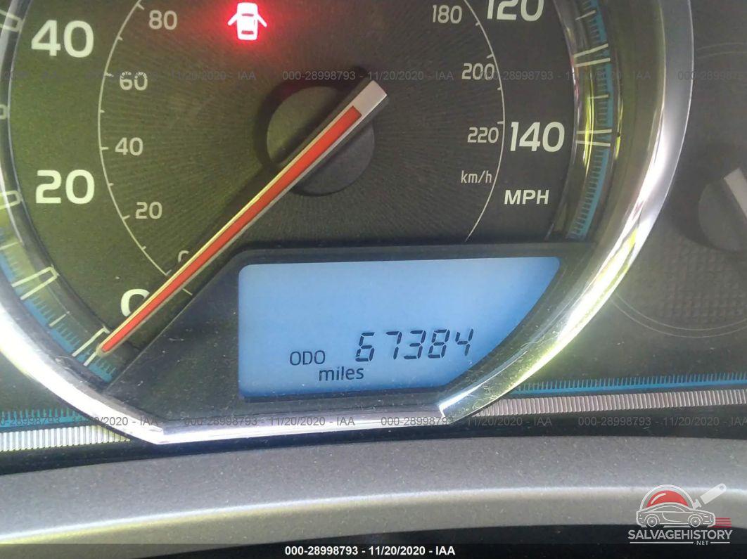 JTMYFREV9FD072729 2015 TOYOTA RAV4 photo no. 7