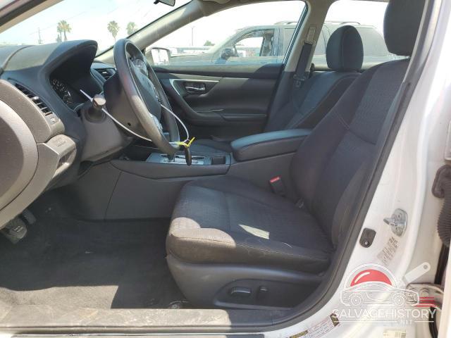 1N4AL3AP9GN326522 2016 NISSAN ALTIMA photo no. 7
