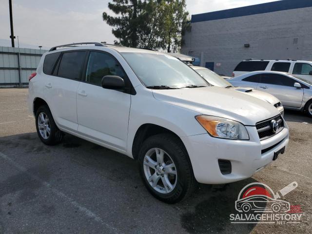 2T3ZF4DV4CW134268 2012 TOYOTA RAV4 photo no. 4