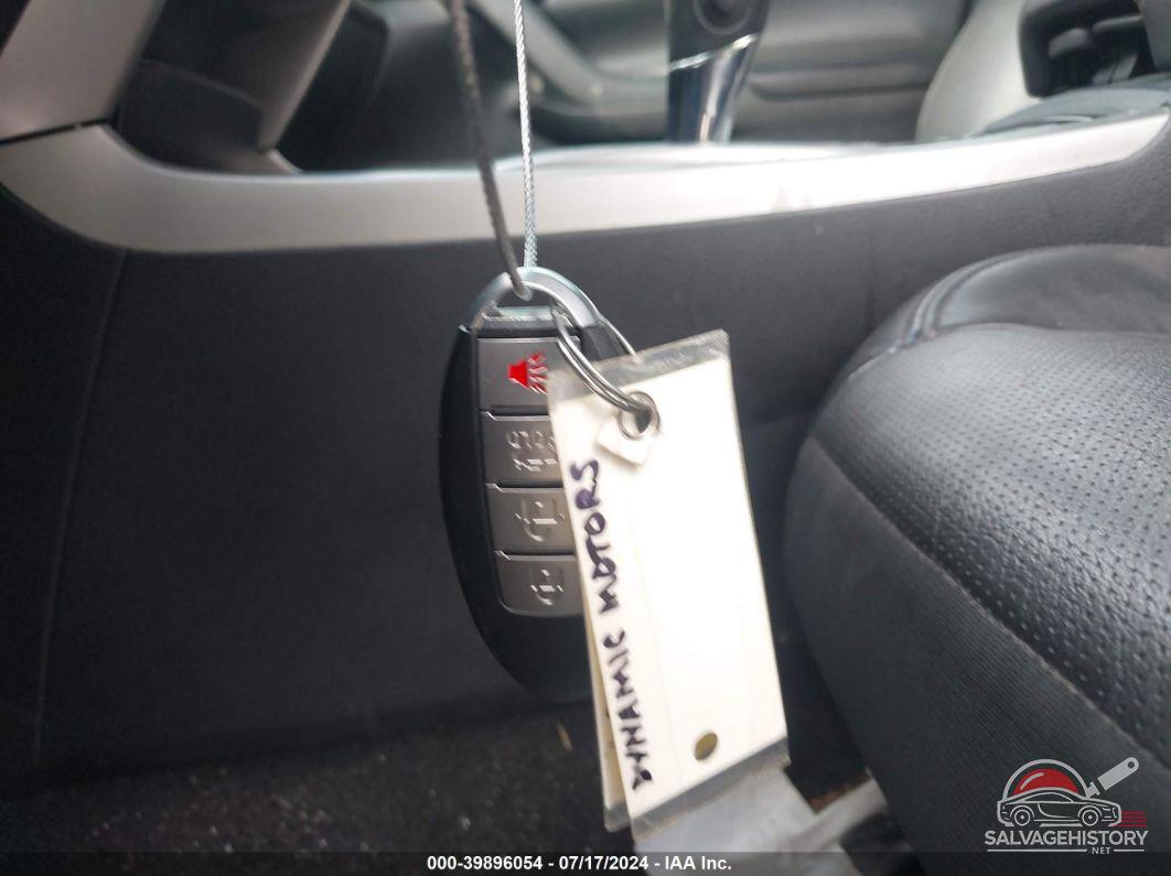 1N4AL3AP9EN255738 2014 NISSAN ALTIMA photo no. 11