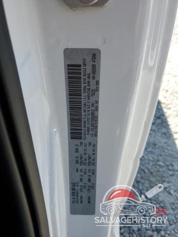 3C6JR6DT5KG659912 2019 RAM 1500 photo no. 13