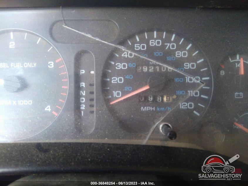 1N4AL3AP1GC219203 2016 NISSAN ALTIMA photo no. 7