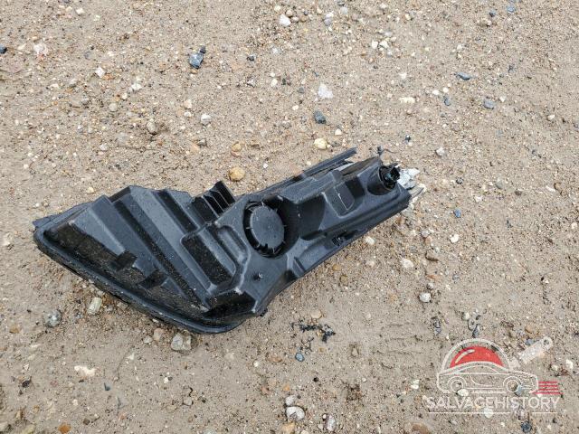 KM8JF3DEXRU291604 2024 HYUNDAI TUCSON XRT photo no. 12
