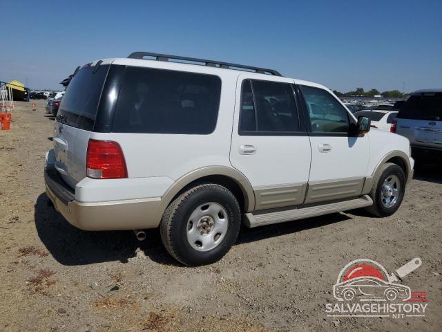 1FMFU18575LA23085 2005 FORD EXPEDITION photo no. 3