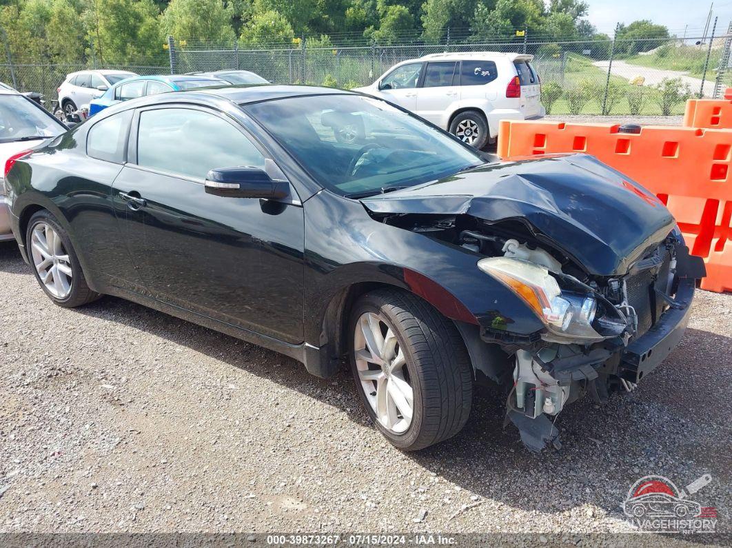 1N4BL2EPXCC261906 2012 NISSAN ALTIMA photo no. 21