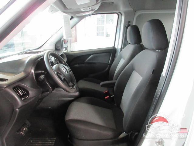 ZFBERFAB1J6K22580 2018 RAM All Models photo no. 9