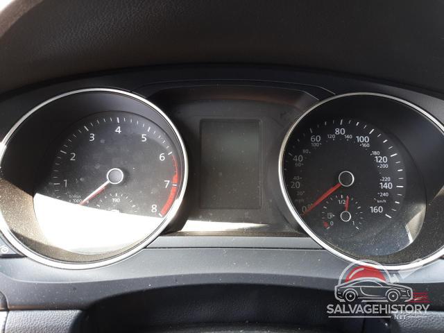 3VWDB7AJ3HM221576 2017 VOLKSWAGEN JETTA photo no. 9