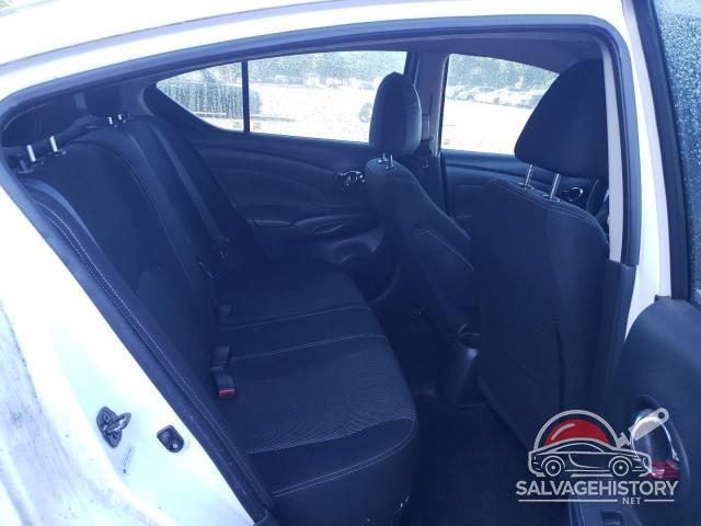 3N1CN7AP2HL800481 2017 NISSAN VERSA photo no. 10