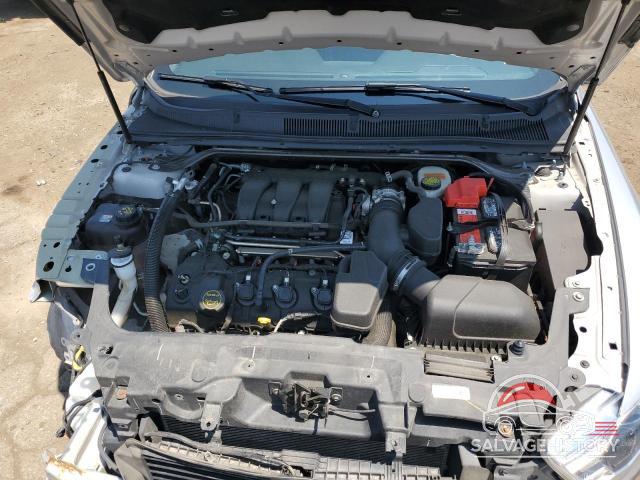 1FAHP2E85HG120653 2017 FORD TAURUS photo no. 11