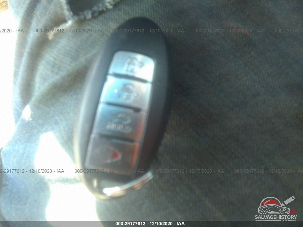 1N4BL2APXCC166414 2012 NISSAN ALTIMA photo no. 11