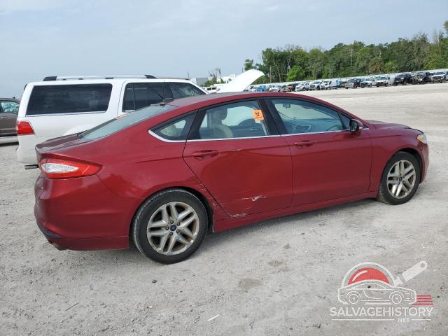 3FA6P0H72GR360717 2016 FORD FUSION photo no. 3