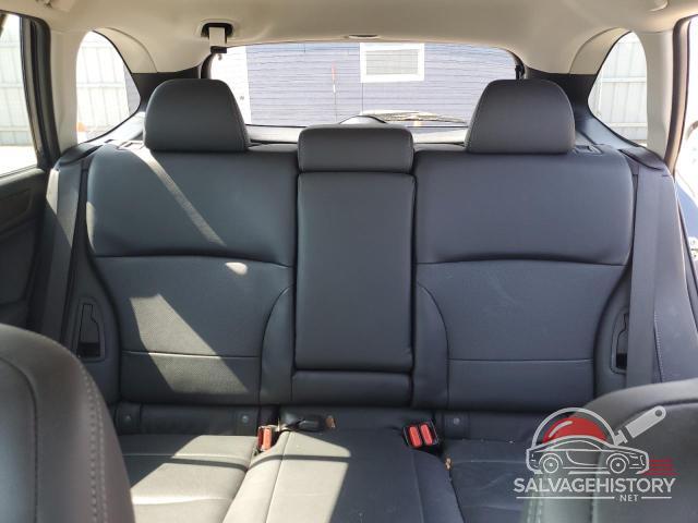 4S4BSANCXH3295562 2017 SUBARU OUTBACK photo no. 9