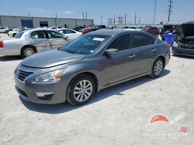 1N4AL3AP8EC179392 2014 NISSAN ALTIMA photo no. 10