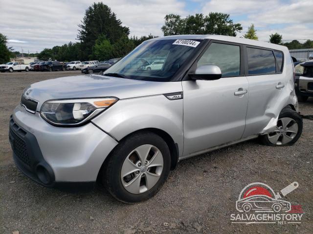 KNDJN2A26F7790583 2015 KIA SOUL photo no. 18