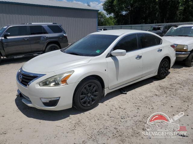 1N4AL3AP8FN342676 2015 NISSAN ALTIMA photo no. 15