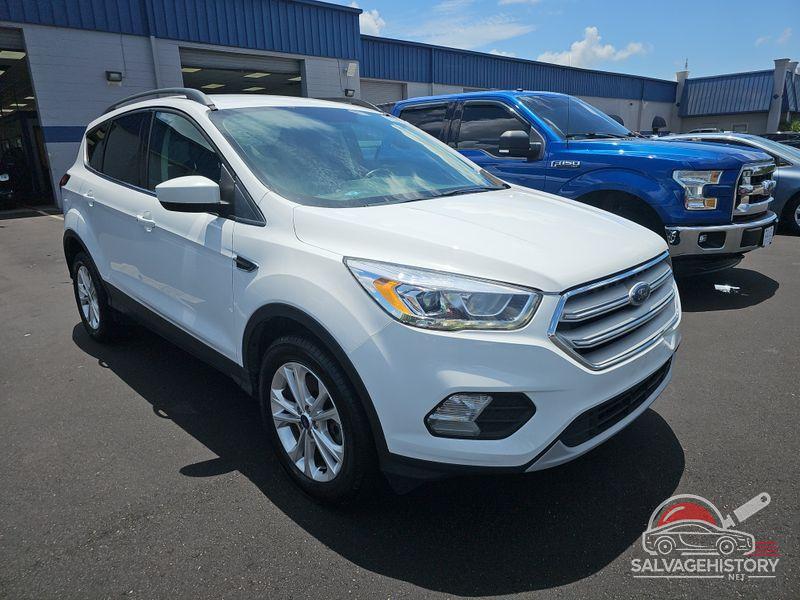 1FMCU9HD4KUA65566 2019 FORD ESCAPE photo no. 17