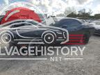 2C3CDZAG0LH110004 2020 DODGE CHALLENGER photo no. 14