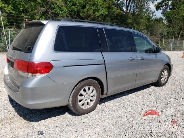 5FNRL38739B035423 2009 HONDA All Models photo no. 3