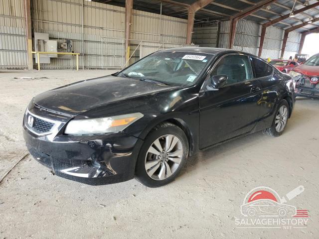 1HGCS123X9A021743 2009 HONDA ACCORD photo no. 21