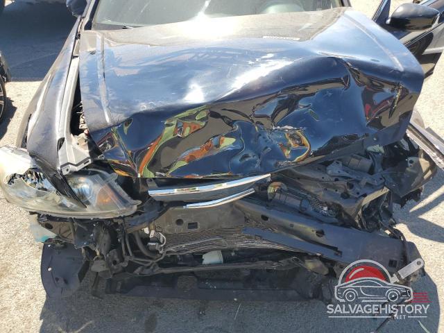 1HGCP2F66CA073289 2012 HONDA ACCORD photo no. 11