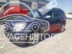 2GNALPEK4D6432884 2013 CHEVROLET EQUINOX LT photo no. 1