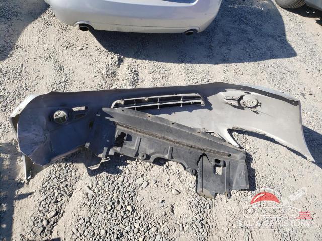 1N4AL2AP0CN471338 2012 NISSAN ALTIMA photo no. 12