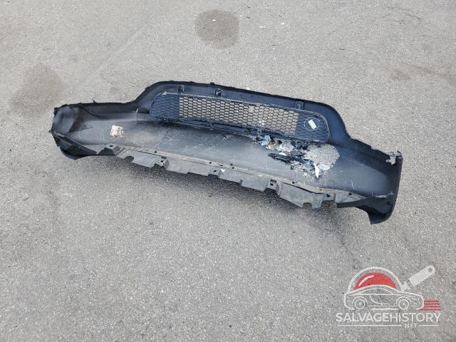 5XXGN4A75FG453721 2015 KIA OPTIMA photo no. 12