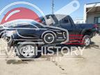 5TFUY5F1XAX111672 2010 TOYOTA TUNDRA photo no. 13