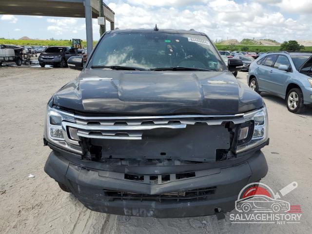 1FMJU1KT2LEA38760 2020 FORD EXPEDITION photo no. 5