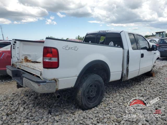 1FTRX14W94NC08233 2004 FORD All Models photo no. 3