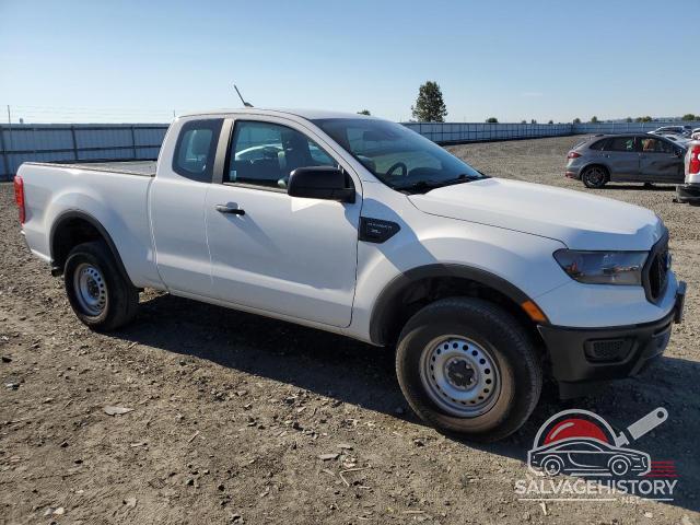 1FTER1EH6NLD38296 2022 FORD RANGER photo no. 4