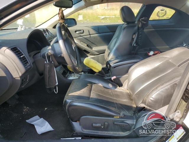 1N4BL24E08C198371 2008 NISSAN ALTIMA photo no. 7