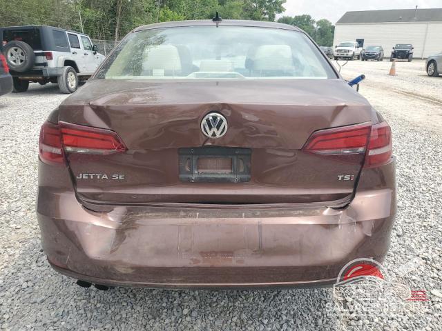 3VWDB7AJ3HM277260 2017 VOLKSWAGEN JETTA photo no. 6