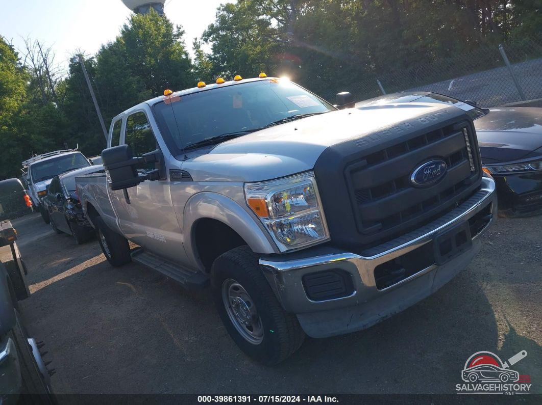 1FT7X2B66DEA66276 2013 FORD F250 photo no. 20