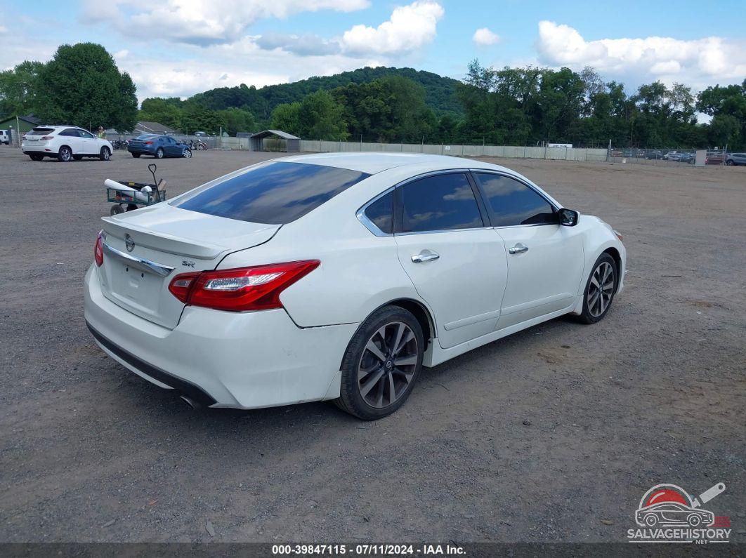 1N4AL3AP4GN332325 2016 NISSAN ALTIMA photo no. 4