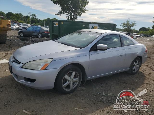 1HGCM72505A022070 2005 HONDA ACCORD photo no. 15