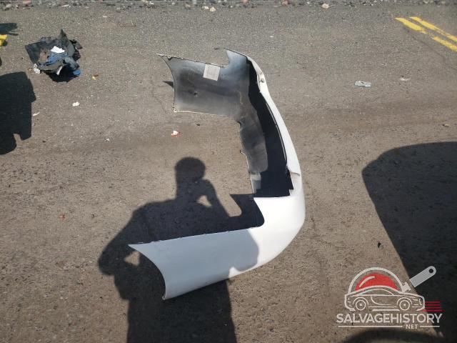 4T1BE46K19U853888 2009 TOYOTA CAMRY photo no. 12