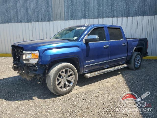 3GTP1VEC5EG202492 2014 GMC SIERRA photo no. 8