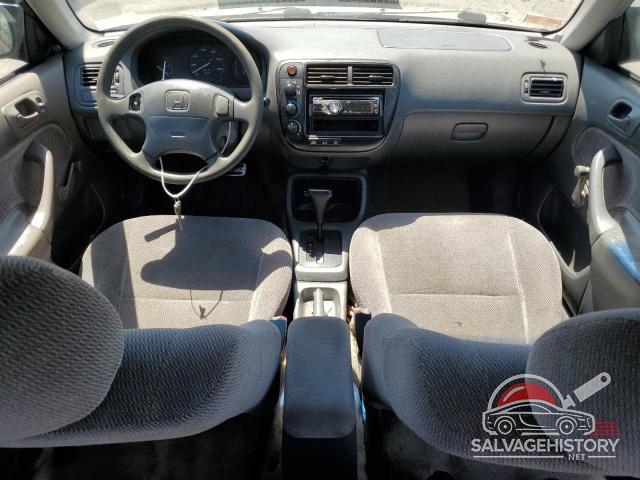 2HGEJ6615YH528471 2000 HONDA CIVIC photo no. 8
