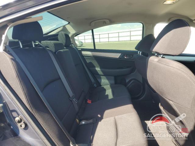 4S3BNAC61H3067412 2017 SUBARU LEGACY photo no. 10